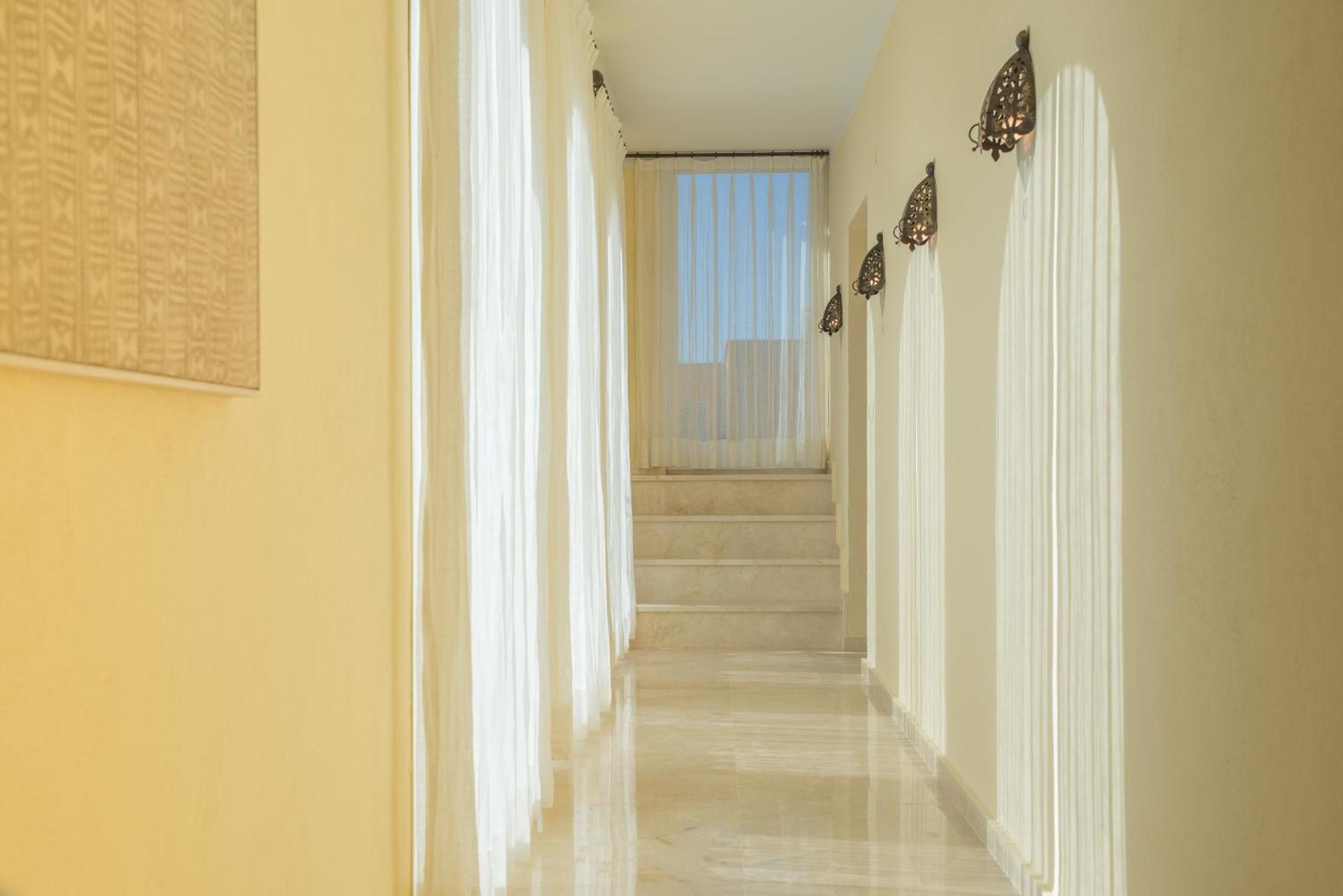 Resort Villas Andalucia Benalup-Casas Viejas Room photo