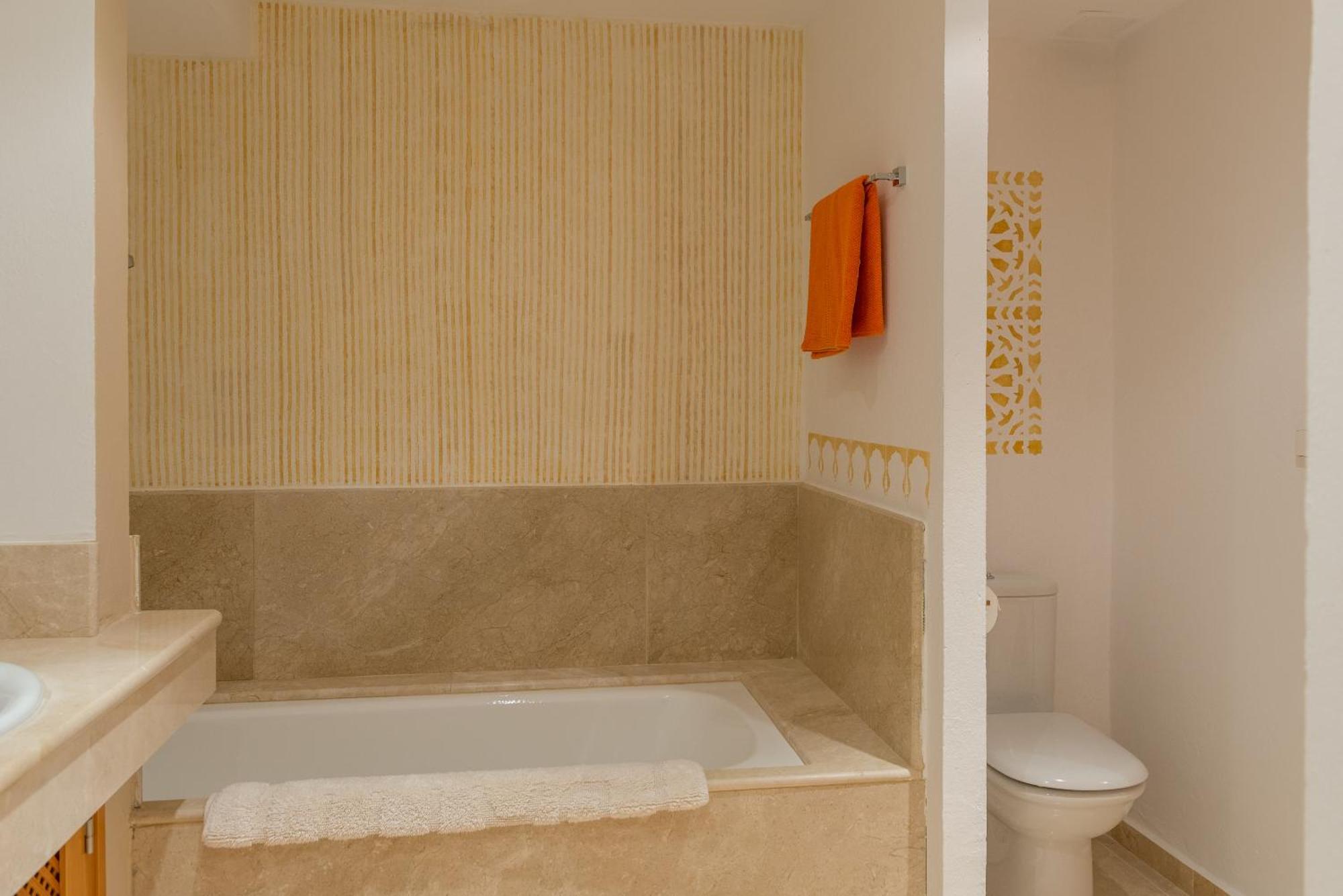 Resort Villas Andalucia Benalup-Casas Viejas Room photo