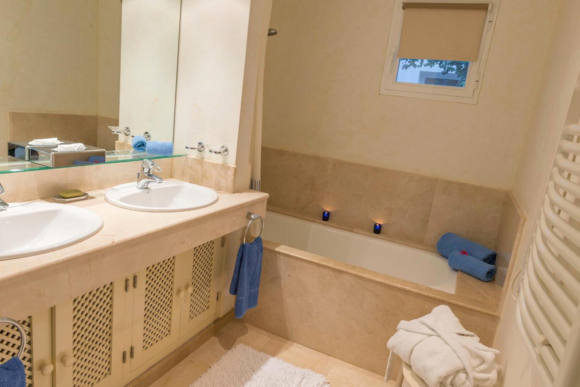 Resort Villas Andalucia Benalup-Casas Viejas Room photo
