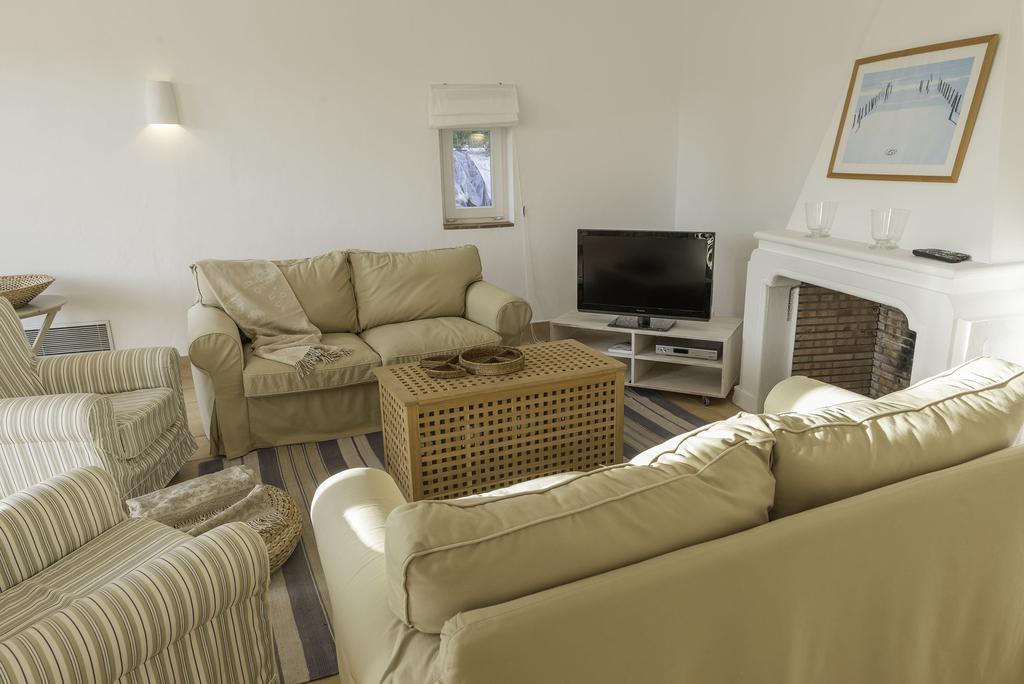 Resort Villas Andalucia Benalup-Casas Viejas Room photo